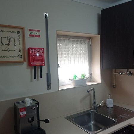 Vila Praia de Âncora Apartamento Onda Azul מראה חיצוני תמונה
