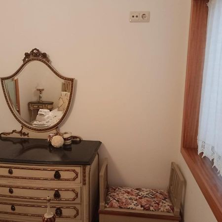 Vila Praia de Âncora Apartamento Onda Azul מראה חיצוני תמונה