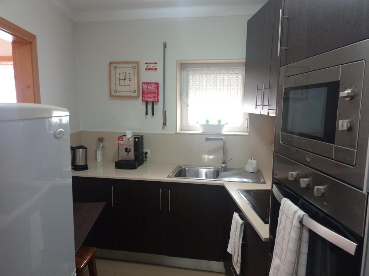 Vila Praia de Âncora Apartamento Onda Azul מראה חיצוני תמונה