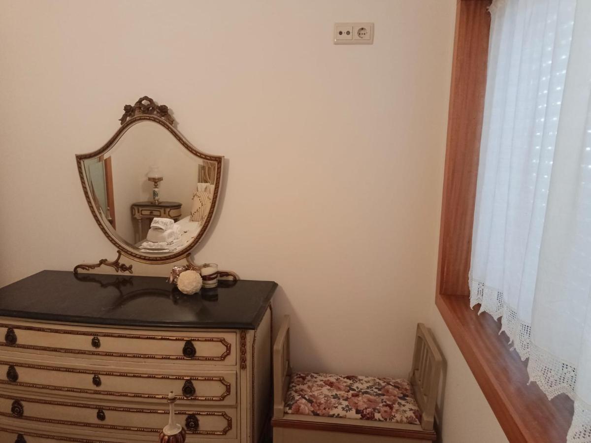 Vila Praia de Âncora Apartamento Onda Azul מראה חיצוני תמונה