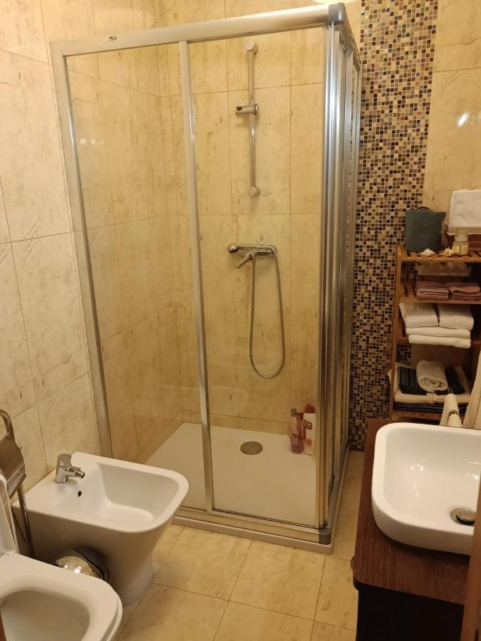 Vila Praia de Âncora Apartamento Onda Azul מראה חיצוני תמונה